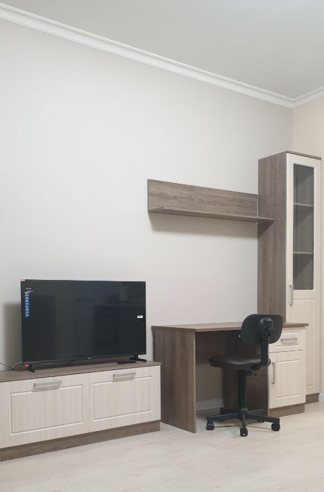квартира г Красногорск ул Липовой Рощи 6к/2 Строгино фото 8