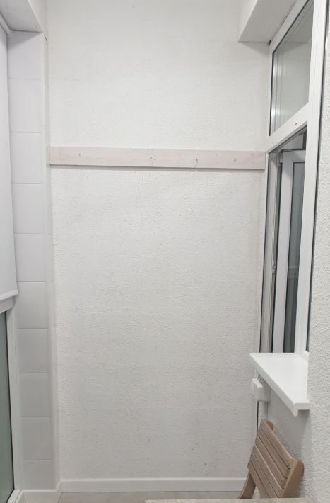 квартира г Красногорск ул Липовой Рощи 6к/2 Строгино фото 17