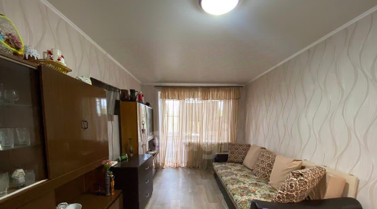 квартира г Казань метро Площадь Тукая ул Зайцева 14 фото 3