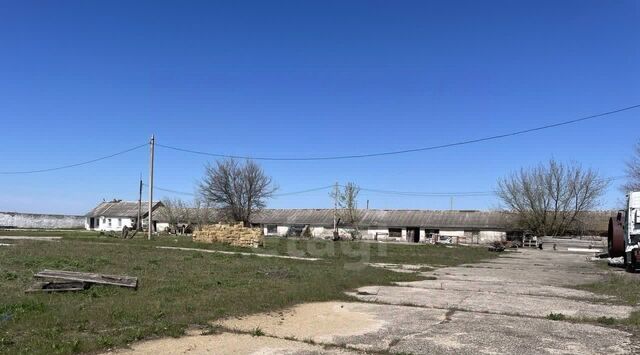р-н Симферопольский с Укромное ул Молодежная фото