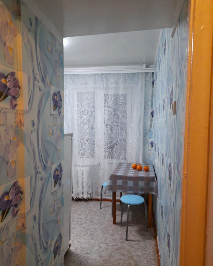 квартира г Ижевск р-н Устиновский ул им Татьяны Барамзиной 66 фото 4