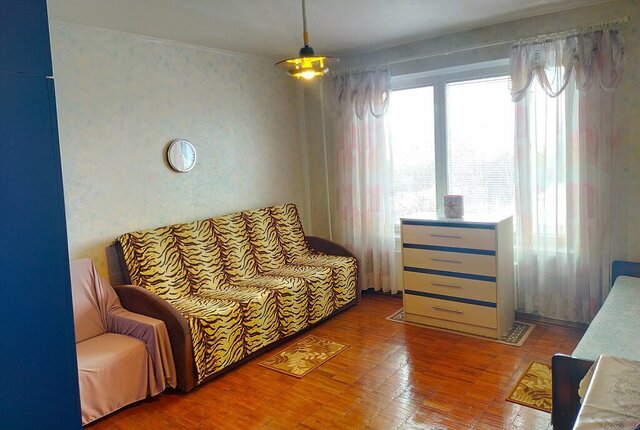 метро Домодедовская ул Генерала Белова 49к/2 фото