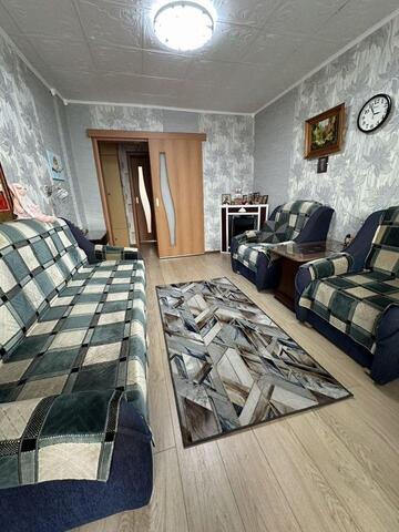 Комсомольская улица, 7 фото