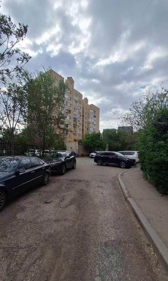 офис г Астрахань р-н Советский ул Власова 6 фото 2