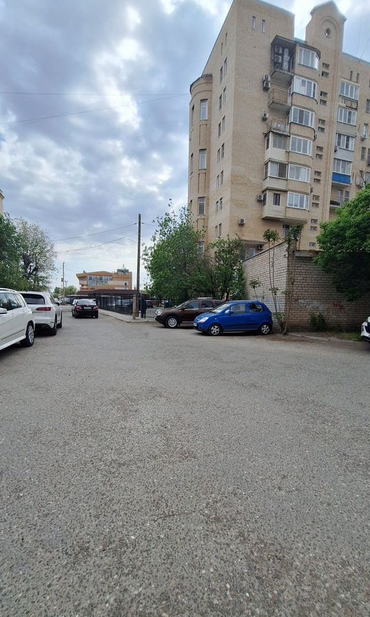офис г Астрахань р-н Советский ул Власова 6 фото 3