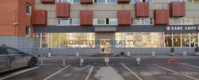 Кусково ул Кусковская 20акв фото