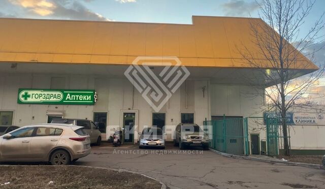 свободного назначения метро Лианозово дом 14 фото