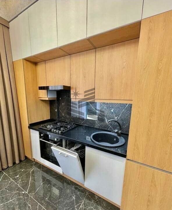 квартира г Казань р-н Советский ул Азата Аббасова 7 Республика Татарстан Татарстан фото 6