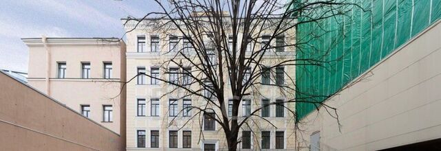 пр-кт Невский 102с фото