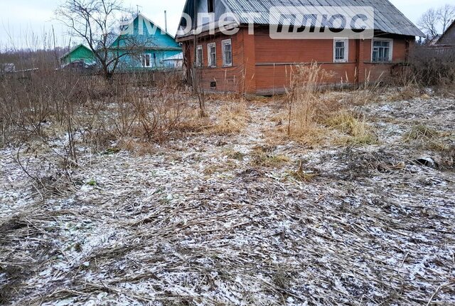 микрорайон Шексна Южная ул Мира 8а фото