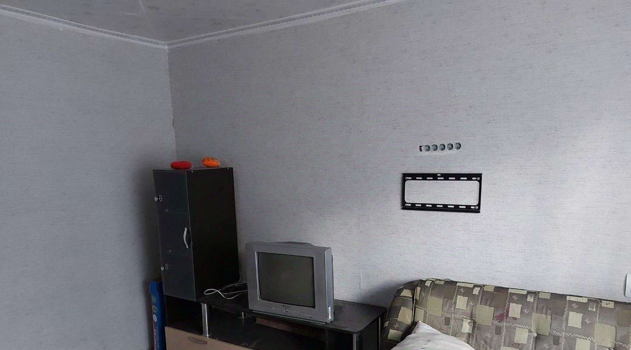 комната г Самара Безымянка пр-кт Карла Маркса 504 фото 3