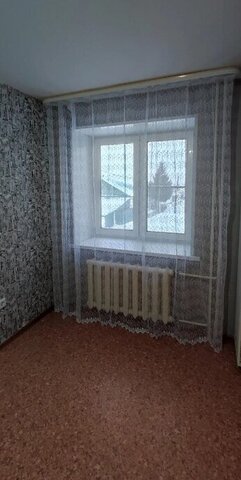 с Абатское ул Молодежная 14 фото