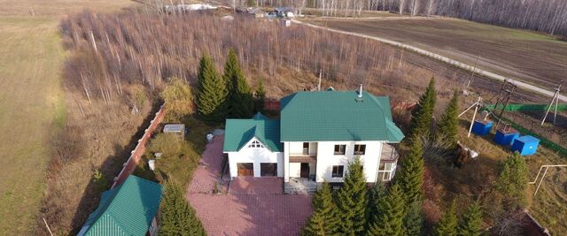 п Шадриха ул Нагорная 23 Барышевский сельсовет фото