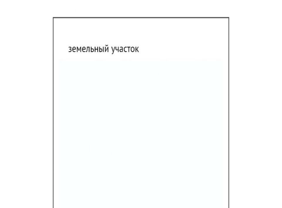 земля г Тюмень п Верхний Бор р-н Центральный ул Дружбы фото 2