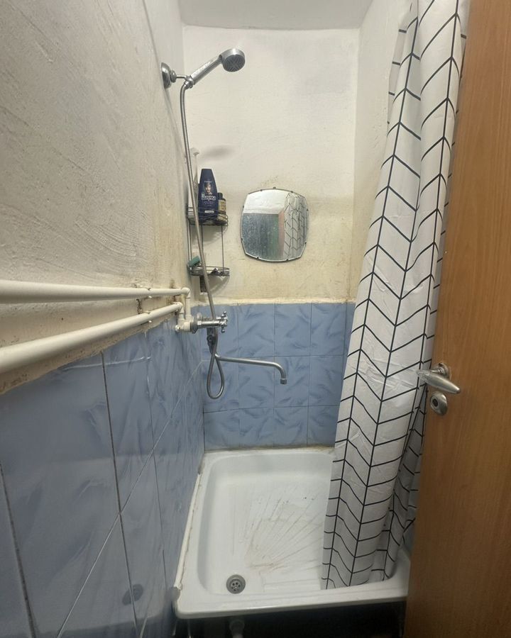 комната г Вологда Станкозавод ул Залинейная 22а фото 6