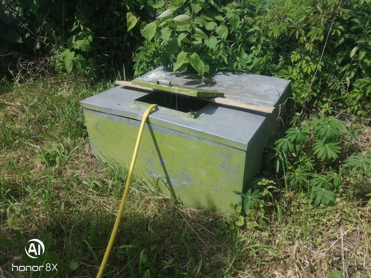дом г Коломна Хорошово-2 СНТ, 27 фото 5