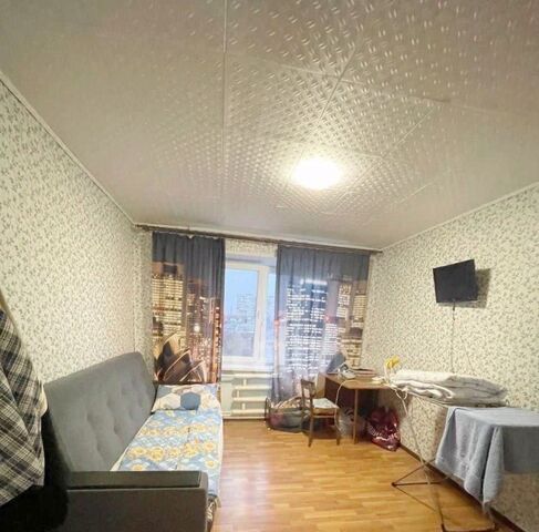 комната дом 15а фото