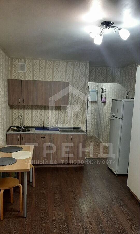 квартира г Санкт-Петербург метро Лесная ул Александра Матросова 20к/2 фото 1