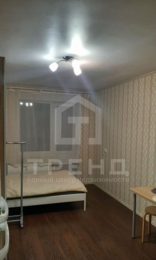 квартира г Санкт-Петербург метро Лесная ул Александра Матросова 20к/2 фото 4