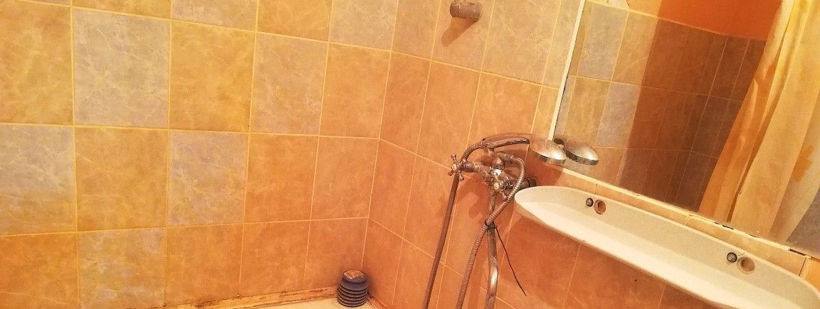 квартира г Смоленск р-н Промышленный ул 25 Сентября 16 фото 7