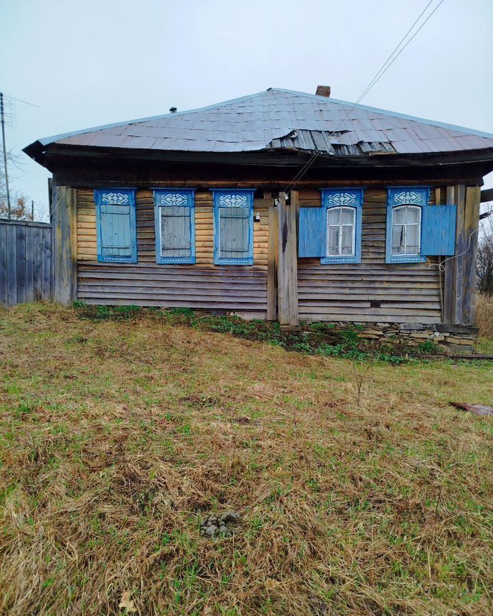 дом г Чусовой д Лысманово ул Широкая 10 Сылва фото 3