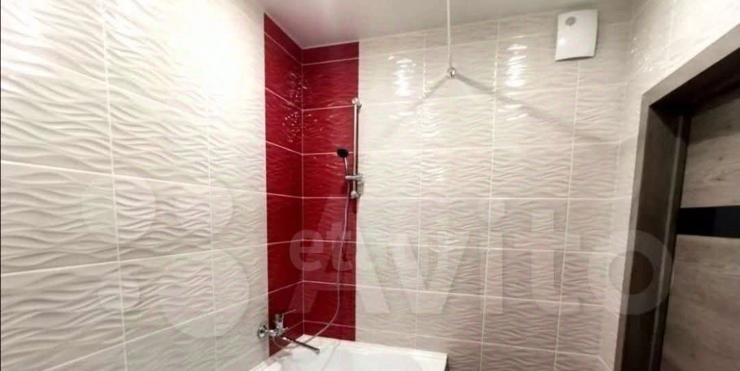 квартира г Казань Суконная слобода пр-кт Альберта Камалеева 34 фото 8