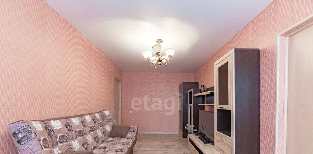 квартира г Казань Кремлёвская ул Большая Красная 1б фото 10