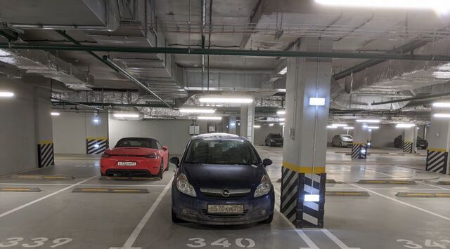метро Фили ул Большая Филёвская 3к/2 фото