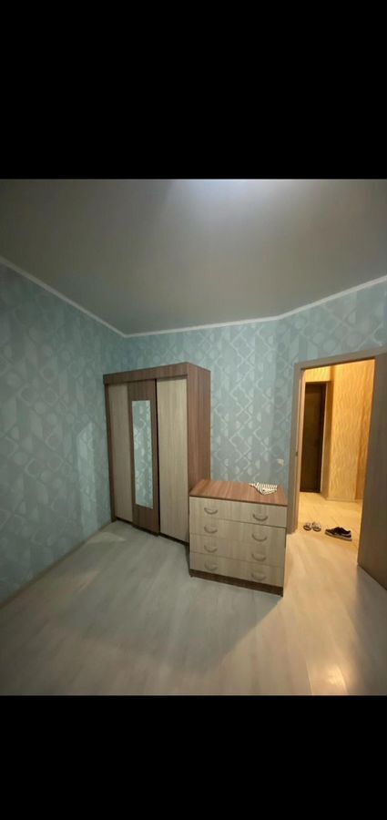 квартира р-н Абинский г Абинск ул Красных Курсантов 3 Абинское городское поселение фото 3