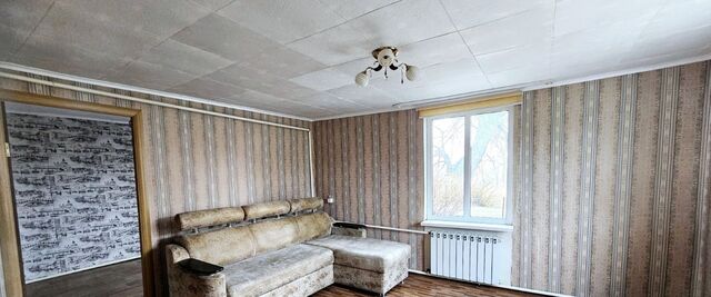 ул Молодежная фото