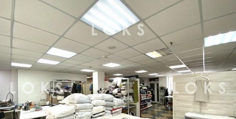свободного назначения г Новосибирск ул Спартака 12/1 Площадь Ленина фото 8