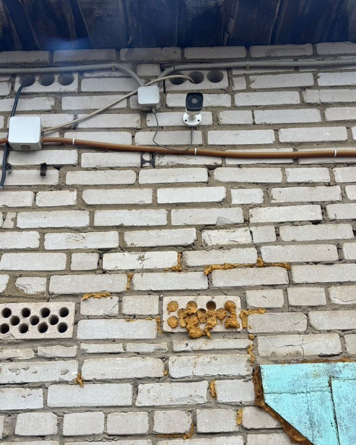 гараж г Ижевск р-н Ленинский ул Пойма 22а фото 13