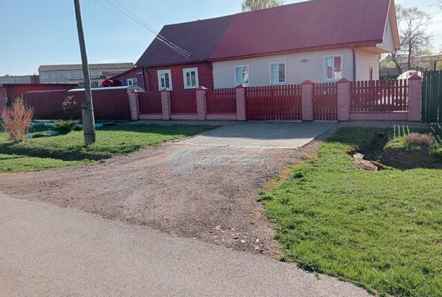 г Кольчугино Пригородная улица, 22 фото
