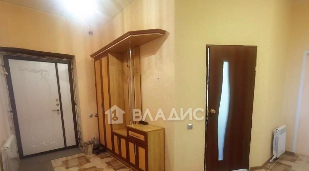 дом г Обнинск Красный городок Городок, ул. Радужная, 12, Ферзиковский район фото 12