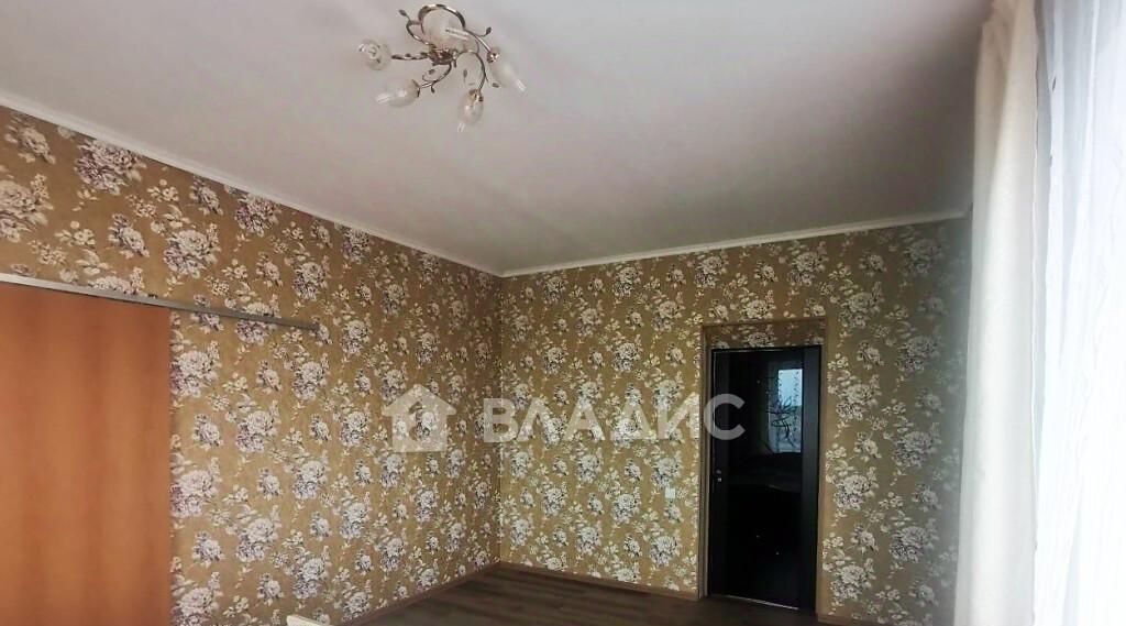 дом г Обнинск Красный городок Городок, ул. Радужная, 12, Ферзиковский район фото 18