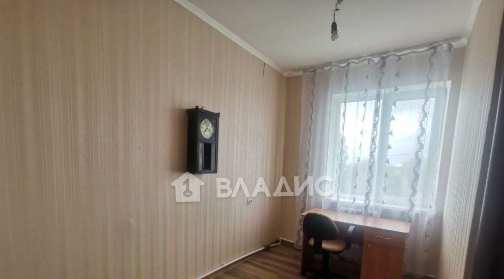 дом г Обнинск Красный городок Городок, ул. Радужная, 12, Ферзиковский район фото 24