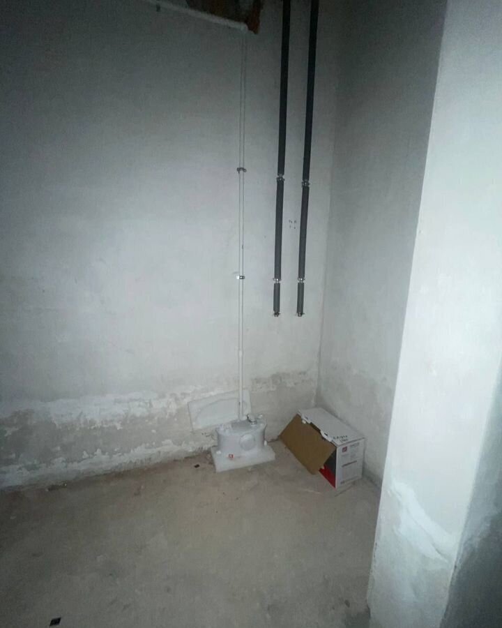 свободного назначения г Новосибирск Речной вокзал ул Владимира Заровного 28/1 фото 6
