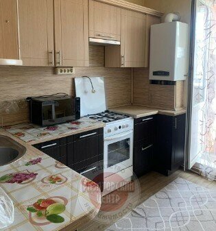 квартира г Белгород б-р Юности 37 фото 1