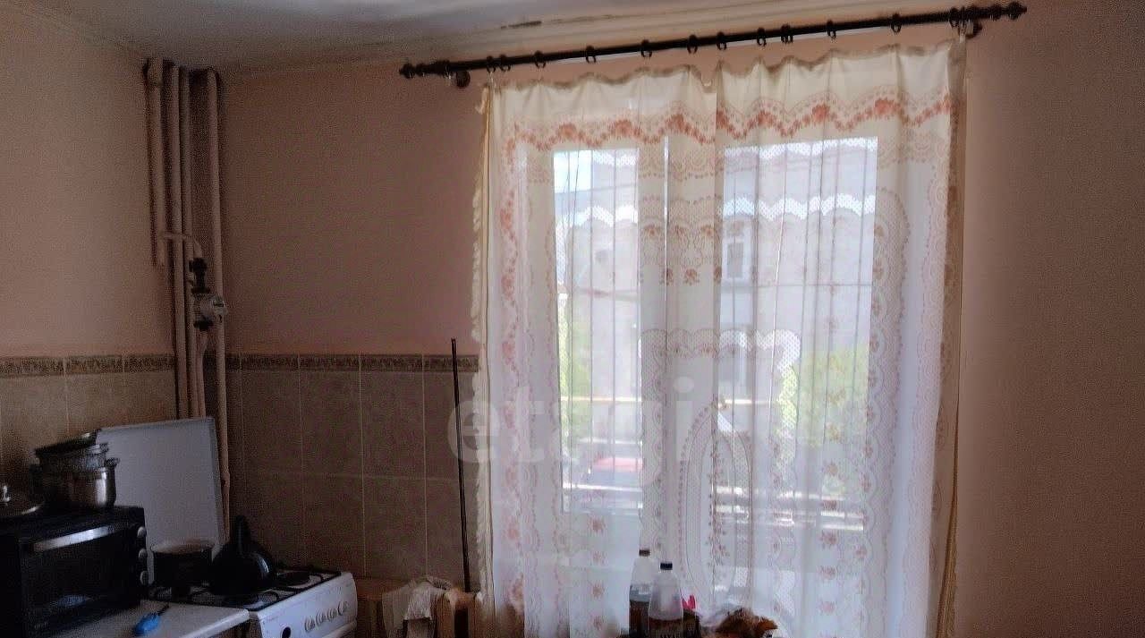 квартира г Феодосия ул Челнокова 62а фото 1