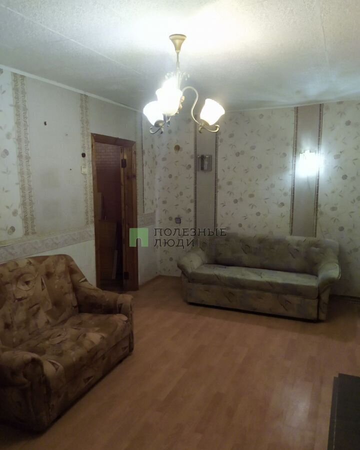 квартира г Белгород Западный пр-кт Б.Хмельницкого 145а фото 1
