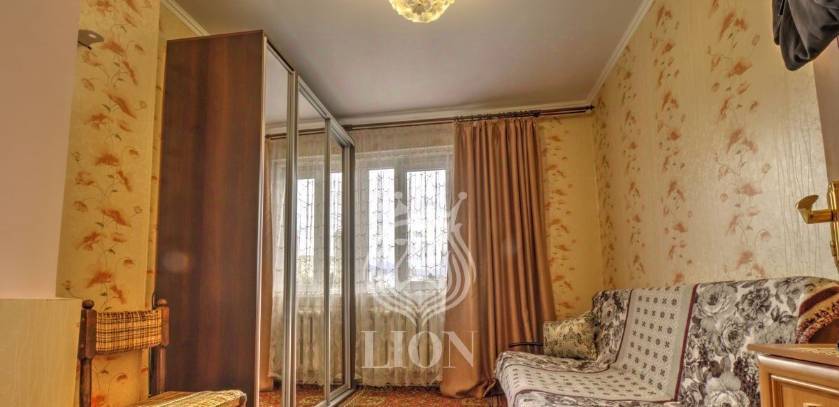 квартира г Алушта ул Коллективная 6/2 фото 4