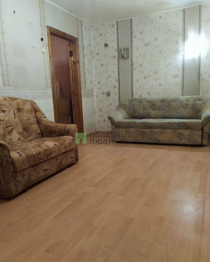квартира г Белгород Западный пр-кт Б.Хмельницкого 145а фото 2