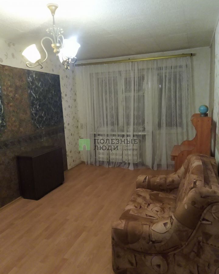 квартира г Белгород Западный пр-кт Б.Хмельницкого 145а фото 4