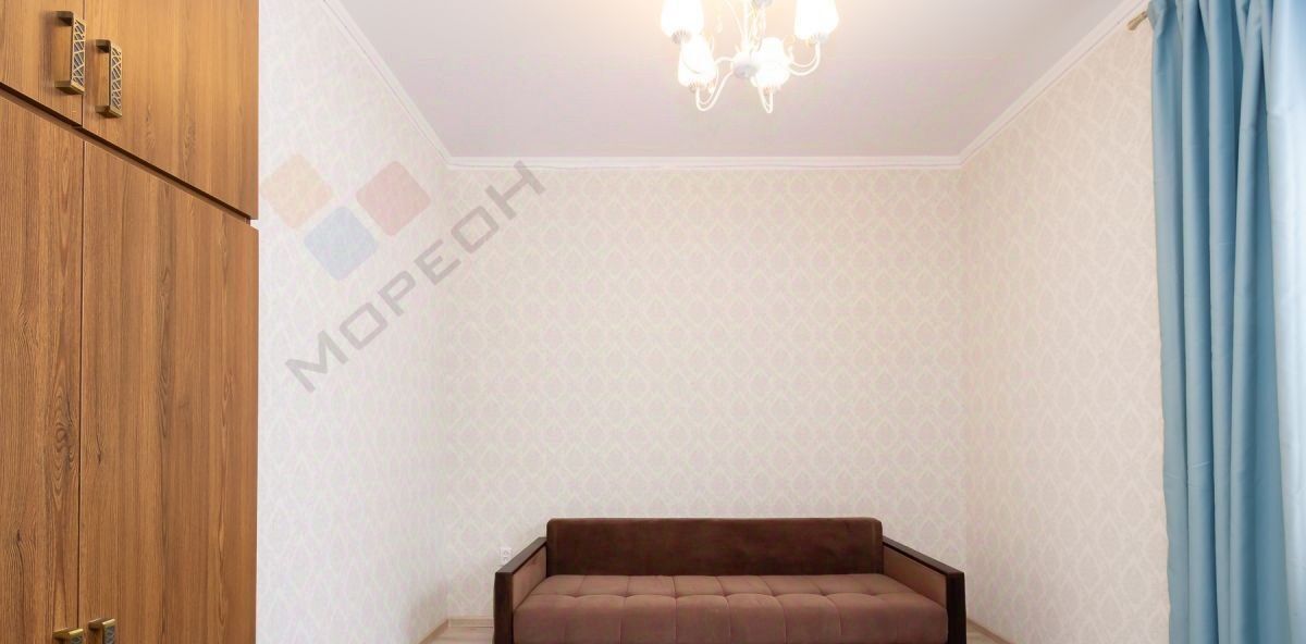 дом г Краснодар х Ленина снт Югтекс ул Светлая 39 фото 13