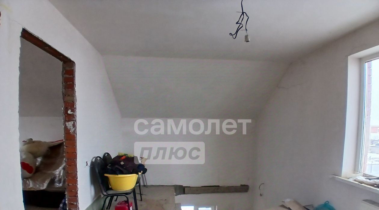 дом р-н Славянский г Славянск-на-Кубани ул Лермонтова 25 фото 19