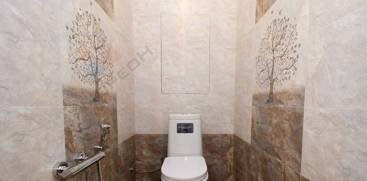 дом г Краснодар х Ленина снт Югтекс ул Светлая 39 фото 18
