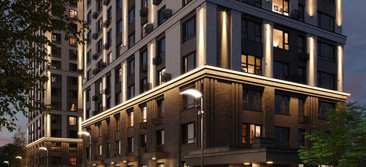 квартира г Новосибирск Заельцовская Аэропорт фото 1
