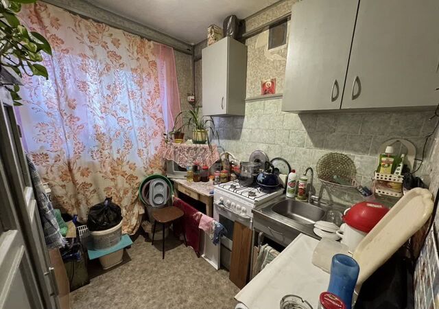 ул Липяговская 3 посёлок 113 километр фото