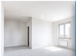 квартира г Тольятти р-н Автозаводский ул Офицерская жилой дом фото 4
