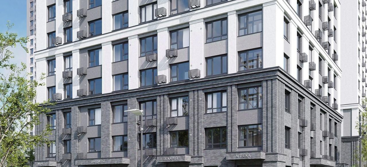квартира г Новосибирск Заельцовская Аэропорт фото 3